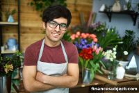 Self-Employed with No Pension? Secure Your Retirement Now