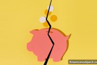 Pension Income You Can Split With Your Spouse in Retirement