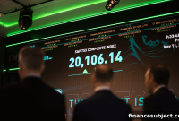Fractional Shares Give New Investors Access to Expensive Stocks