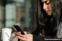 What Happens If You Stop Using Your Credit Card?