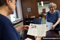 How Catholic Nuns Use Shareholder Activism to Drive Corporate Reform