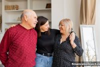 Parents’ Guide to Gifting or Loaning a Home Down Payment