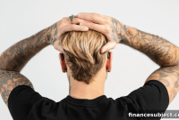 Why Are Hearing Aids So Expensive in Canada?