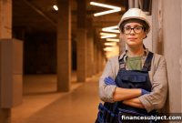40 and No Pension? How to Catch Up on Retirement Savings