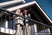 Why Reverse Mortgages Are a Last Resort for Canadian Retirees
