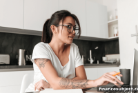 Are Micro-Credentials in Canada Worth It for Upskilling?