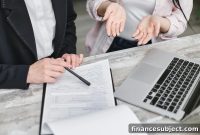 Mortgage Renewal Denied? What to Do Next