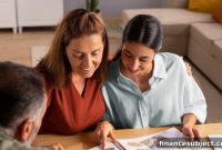 How Adding Your Child to a Rental Property Affects Your Taxes