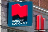 Latest Canadian Bank Earnings Reports