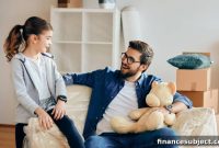 Mortgage Porting in Canada: What It Means and When to Do It