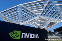 Why Nvidia Stock Dropped Despite Q2 Earnings Beat