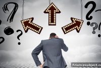 Bonds vs GICs: Where to Invest Your Fixed-Income Money
