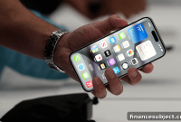 Extend Your Smartphone’s Life: Battery, Storage and Care Tips