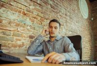 No Pension at 30? What to Do to Secure Your Retirement