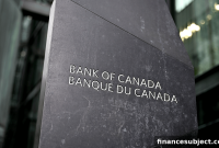 Bank of Canada Cuts Interest Rate Again, Signals Slower Pace