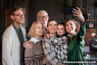 Protect Your Legacy: Estate Planning to Safeguard Inheritance