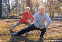 OAS Payment Dates 2026: When You’ll Receive Old Age Security