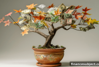 Markets This Week Sept 8, 2024: Stocks, Bonds and Outlook