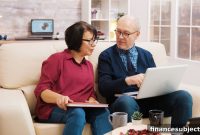 Which Accounts Should You Withdraw From First in Retirement?