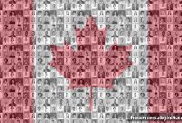 Which Canadian Generation Struggles Most with Finances?