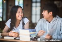 School Tax Deductions: What You Can Claim on Income Tax