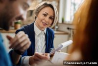 Financial Advisor Fees: What You’re Paying