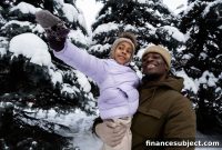 New to Canada with No Pension? Retirement Savings Guide