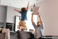 Should You Buy a Home in Canada Now? 2026 Housing Outlook