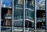 Condo Oversupply Surges as Borrowing Costs and Completions Climb