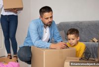 Why Is Rent So High in Canada?