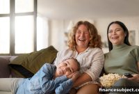 HELOC to Invest in Stocks: What You Need to Know