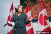 2024 Mortgage Changes: Expanded Access to 30-Year Loans