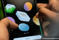Wealthsimple Turns Profitable After 10 Years