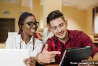 Tax-Free Bitcoin ETF in Canada: How to Invest