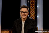 How Brian Scudamore Makes Money Meaningful