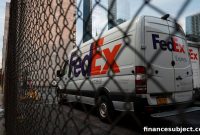 Market Recap and Outlook: Week of September 22, 2024