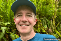 How to Reduce Investment Fees: Understand What You Pay
