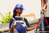Employee vs Self-Employed: Which Is Right for You?