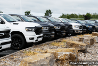 Is Your Car Underwater? Find Out If You Owe More Than It’s Worth