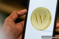 Can EQ Bank and Wealthsimple Compete with Canada’s Big Banks?