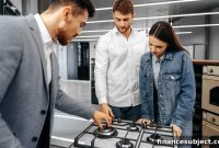 Personal Loan vs Line of Credit: Which Is Right for You?