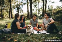 How to Stop Spending Money: Core Principles of Underconsumption