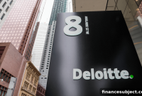 Deloitte Canada: Growth Ahead, Benchmark Rate Below 3% in 2025