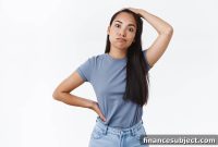Rebuild Your Credit Score in Canada: 3 Steps to Improve It
