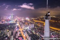 Market Outlook: Key Moves and Trends for Week of Sept 29, 2024