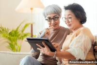 Are GICs Still Worth Buying After Recent Rate Cuts?