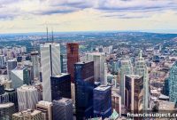 Morningstar: Indigenous Project Financing Shows Steady Growth