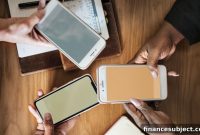 Credit Cards That Include Mobile Device Insurance in Canada