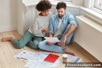How to Renew Your Mortgage in Canada