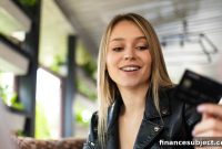 First Credit Card for Students: What to Know Before You Apply